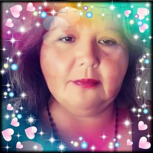 Meet your Posher, Millie